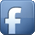 facebook: https://www.linkedin.com/in/sunrisecarent