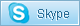 Skype: eryuelan1127