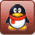 QQ: 26158443
