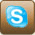 Skype: eryuelan1127