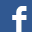 FACEBOOK: https://www.linkedin.com/in/sunrisecarent