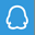 QQ: 26158443