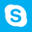 skype: eryuelan1127