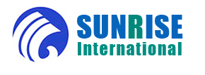 Sunrise International Group