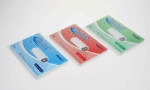 Dental Floss