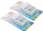 Dental Floss