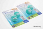 Dental Floss
