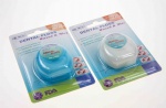 Dental Floss