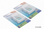 Dental Floss