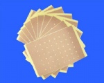 Chili Plaster