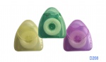 D208