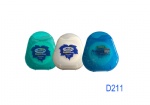 D211