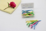 D209 Y shape super smooth dental flosser