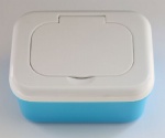 D212 big box dentall floss