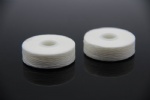 dental floss yarn,bobbin