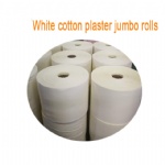 Raw material Jumbo Rolls