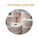 Raw material Jumbo Rolls