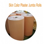 Raw material Jumbo Rolls
