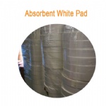 Raw material Jumbo Rolls