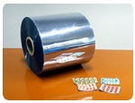 Rigid PVC Film for Pharmaceutical Packing