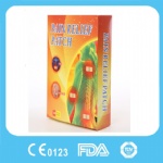Capsicum Plaster