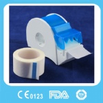 Medical Tape