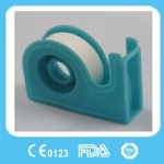 Medical Tape