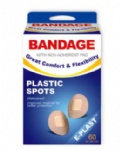 Bandage Plaster