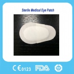 Sterie Medical Eye Patch
