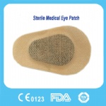 Sterie Medical Eye Patch