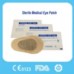 Sterie Medical Eye Patch