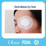 Sterie Medical Eye Patch
