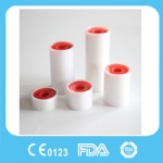 Zinc Oxide Tape