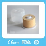 Zinc Oxide Tape