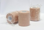 high elastic bandage