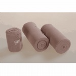 high elastic bandage