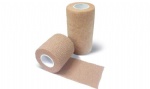 high elastic bandage
