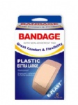 Bandage Plaster