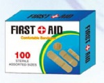 Bandage
