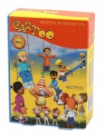 cartoon bandage