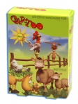cartoon bandage