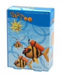 cartoon bandage