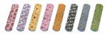 Bandage