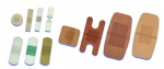 Bandage