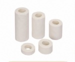 Medical Tape