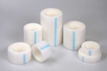 Medical Tape