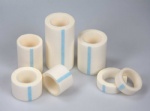 Medical Tape