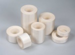 Medical Tape