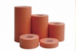 Medical Tape