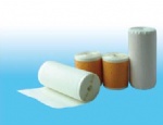 Medical Tape